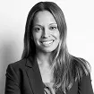 Photo of Monica A. Kulkarni
