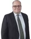 Photo of Christopher M. Caiaccio