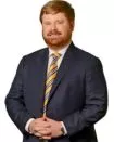 Photo of Brodie D. Erwin
