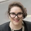 Photo of Francesca  O'Neill