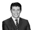 Photo of Pablo Ordoñez (PPO Abogados)