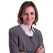 Photo of Denise  Junqueira (Cascione, Pulino & Boulos Advogados)
