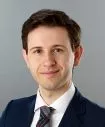 Photo of Adam  Weiner