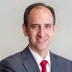 Photo of Ignacio  Arteaga (Arteaga | Gorziglia)