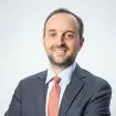 Photo of Andrés Ossandón (Arteaga | Gorziglia)