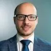 Photo of Michael  Calleja