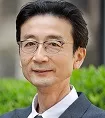 Photo of Toshihiko Tsuchiya