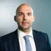 Photo of Darren  Borg
