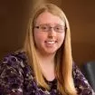 Photo of Teri   Gauge-Klein