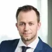 Photo of Matthias  Mitterlehner
