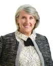 Photo of Sharon M.  O'Donnell
