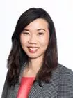 Photo of Peiying  Chua Heikes
