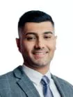 Photo of Anil Shergill