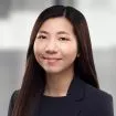 Photo of Wendes Keung