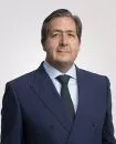 Photo of Javier  Robalino Orellana (Robalino)