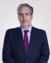 Photo of Luis Carlos Fernández (Robalino)