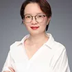 Photo of Guo Jing