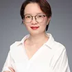 View Guo  Jing Biography on their website