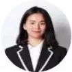 Photo of Jin Xiaoyan