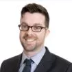 Photo of John  Forde