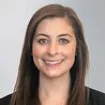 Photo of Caroline Libby