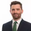 Photo of James McCormack