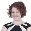 Photo of Lizzie Pillinger