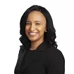 Photo of Odette T.  Martins