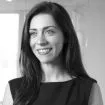 Photo of Emily   Pittaway