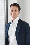 Photo of Tyler  Planeta