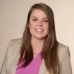 Photo of Nicole A. (Faille)  Forbes