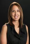 Photo of Nicole  Peppe