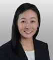 Photo of Laura M.  Kim