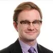 Photo of Joshua  Green