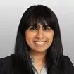 Photo of Neelofer Shaikh