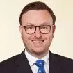 Photo of Joseph  Sullivan