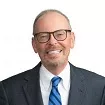 Photo of Paul V.  Tatlow