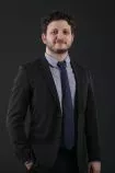 Photo of Arda Coşar