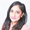 Priya Sejpal Photo