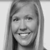 Photo of Sarah P. Sonnenberg