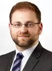 Photo of Mark Tonkovich