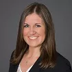 Photo of Suzanne M. Watson