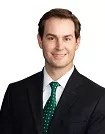 Photo of Robert J. “Bobby” Cardone