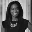 Photo of Courtney J.  Peterson