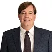 Photo of Robert S. Over