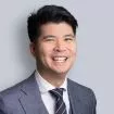 Photo of Stephen  Hsia