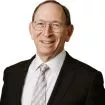 Bruce D. Sunstein Photo
