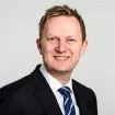 Photo of Stuart   Furniss
