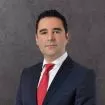 Photo of Patrick  Khoury