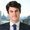 Photo of Andrew Turnbull